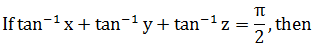 Maths-Inverse Trigonometric Functions-33981.png